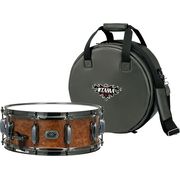 Tama 14"x5,5" Artwood Custom NMB Tama 14"x5,5" Artwood Custom NMB
