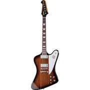 Gibson Firebird T 2017 VSB Gibson Firebird T 2017 VSB