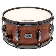 Tama 13"x6,5" Artwood Custom NMB Tama 13"x6,5" Artwood Custom NMB