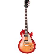 Gibson Les Paul Classic T 2017 HCS Gibson Les Paul Classic T 2017 HCS