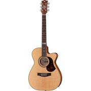 Maton EBG808C Tommy Emmanuel w/ Case Maton EBG808C Tommy Emmanuel w/ Case