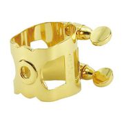 Wood Stone Alto Dukoff GP Ligature Wood Stone Alto Dukoff GP Ligature