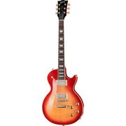 Gibson Les Paul Trad. T 2017 HCS Gibson Les Paul Trad. T 2017 HCS