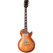 Gibson Les Paul Trad. T 2017 HB Gibson Les Paul Trad. T 2017 HB