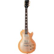 Gibson Les Paul Trad. T 2017 AB Gibson Les Paul Trad. T 2017 AB