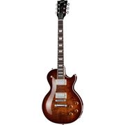 Gibson Les Paul Standard T 2017 BB Gibson Les Paul Standard T 2017 BB