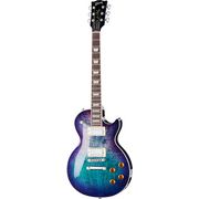 Gibson Les Paul Standard T 2017 BLB Gibson Les Paul Standard T 2017 BLB