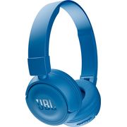 JBL by Harman T-450BT Blue B-Stock JBL by Harman T-450BT Blue B-Stock