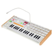 Korg microKORG S B-Stock Korg microKORG S B-Stock