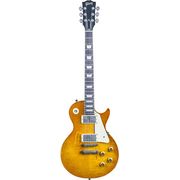 Gibson Les Paul 59 Mike McCready A&S Gibson Les Paul 59 Mike McCready A&S
