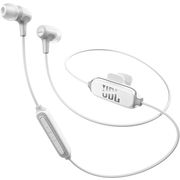 JBL by Harman E25 BT White JBL by Harman E25 BT White