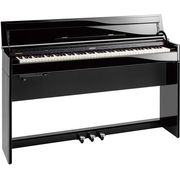 Roland DP-603 PE B-Stock Roland DP-603 PE B-Stock