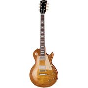 Gibson Les Paul Collectors Choice #45 Gibson Les Paul Collectors Choice #45