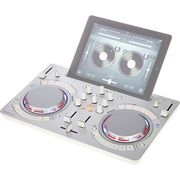 Pioneer DDJ-Wego-4 W B-Stock Pioneer DDJ-Wego-4 W B-Stock