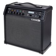 Line6 Spider V 30 B-Stock Line6 Spider V 30 B-Stock