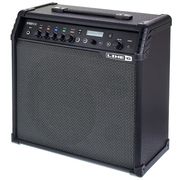 Line6 Spider V 60 B-Stock Line6 Spider V 60 B-Stock