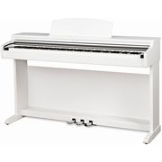 Kawai CN-14 W Kawai CN-14 W