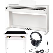 Kawai CN-14 W Set Kawai CN-14 W Set