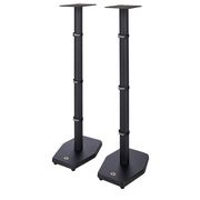 Monkey Banana Monkey Tree 100 set B-Stock Monkey Banana Monkey Tree 100 set B-Stock