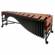 Marimba One Marimba 3100 A=443 Hz (5) Marimba One Marimba 3100 A=443 Hz (5)