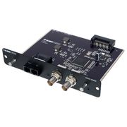 Klark Teknik DN32-Madi Klark Teknik DN32-Madi