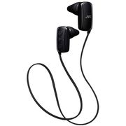 JVC HA-F250BT Black JVC HA-F250BT Black