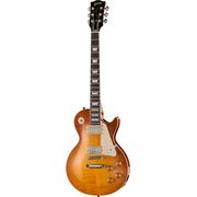 Gibson Les Paul 59 Mike McCready VOS Gibson Les Paul 59 Mike McCready VOS