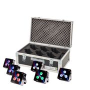 Ape Labs ApeLight maxi - Set of 6 Tour