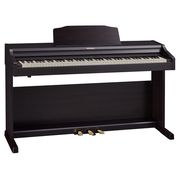 Roland RP-501R CR B-Stock Roland RP-501R CR B-Stock