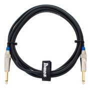 Ibanez APC 10 Guitar Cable Ibanez APC 10 Guitar Cable
