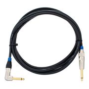 Ibanez APC 10L Guitar Cable Ibanez APC 10L Guitar Cable