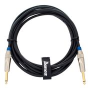 Ibanez APC 15 Guitar Cable Ibanez APC 15 Guitar Cable