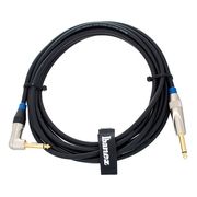 Ibanez APC 15L Guitar Cable Ibanez APC 15L Guitar Cable