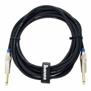 Ibanez APC 20 Guitar Cable Ibanez APC 20 Guitar Cable
