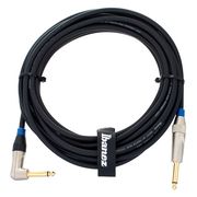 Ibanez APC 20L Guitar Cable Ibanez APC 20L Guitar Cable