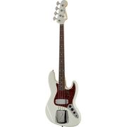Fender 64 Jazz Bass Closet Classic OW Fender 64 Jazz Bass Closet Classic OW