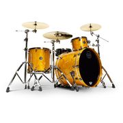 Mapex Saturn V Exotic SV426B #MNL Mapex Saturn V Exotic SV426B #MNL