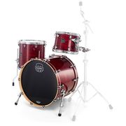 Mapex Saturn V MH SV426 #PC Mapex Saturn V MH SV426 #PC