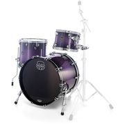 Mapex Saturn V MH SV426 #PH Mapex Saturn V MH SV426 #PH