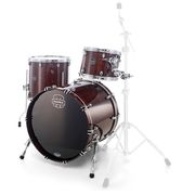 Mapex Saturn V MH SV426 #TW Mapex Saturn V MH SV426 #TW