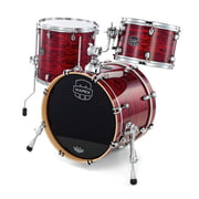 Mapex Saturn V MH SV481 #PC Mapex Saturn V MH SV481 #PC