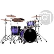 Mapex Saturn V MH SV481 #PH Mapex Saturn V MH SV481 #PH
