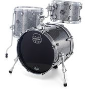Mapex Saturn V MH SV481 #QL Mapex Saturn V MH SV481 #QL
