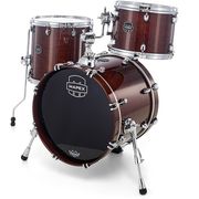 Mapex Saturn V MH SV481 #TW Mapex Saturn V MH SV481 #TW