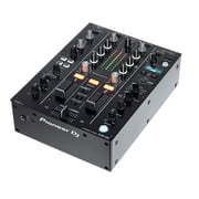 Pioneer DJM-450 Pioneer DJM-450