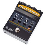 Radial Engineering Tonebone Bumper Radial Engineering Tonebone Bumper