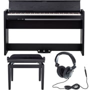 Korg LP-380 RWBK Set Korg LP-380 RWBK Set