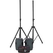 HH System 210 Stand Bundle HH System 210 Stand Bundle