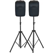 HH Vector VRE-112P Bundle HH Vector VRE-112P Bundle