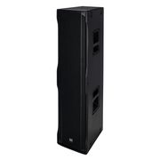 RCF NX L-44A B-Stock RCF NX L-44A B-Stock